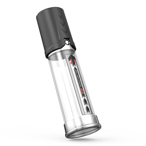 SUP Piston Penis Pump